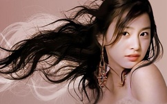 一边吃小兔兔一边有声视频